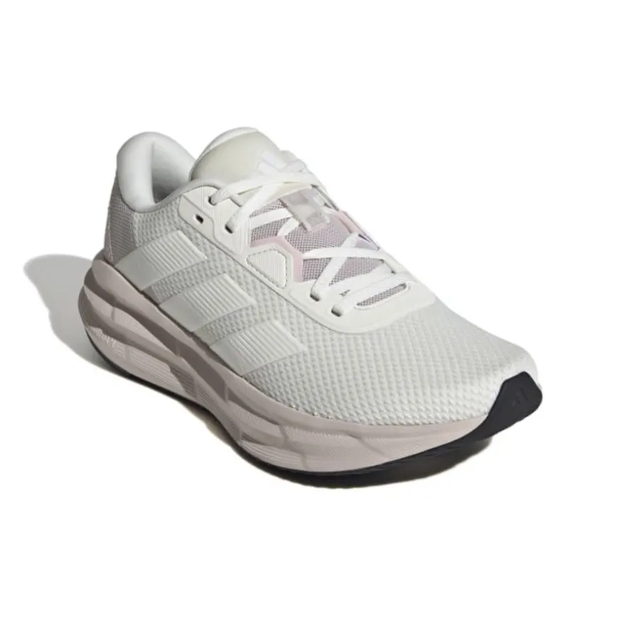 Zapatillas Adidas Galaxy 7 W