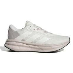 Zapatillas Adidas Galaxy 7 W