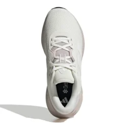 Zapatillas Adidas Galaxy 7 W