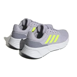 Zapatillas Adidas GALAXY 6 W