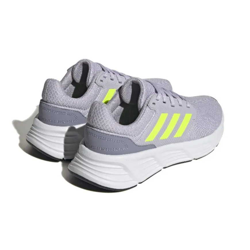 Zapatillas Adidas GALAXY 6 W
