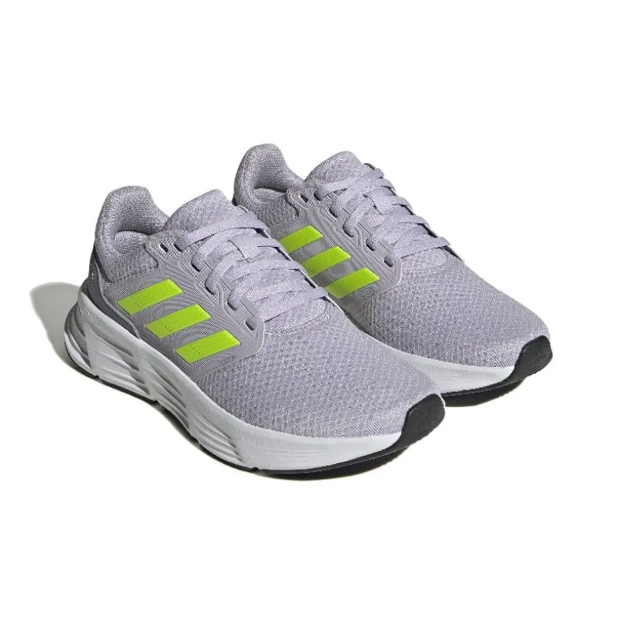 Zapatillas Adidas GALAXY 6 W