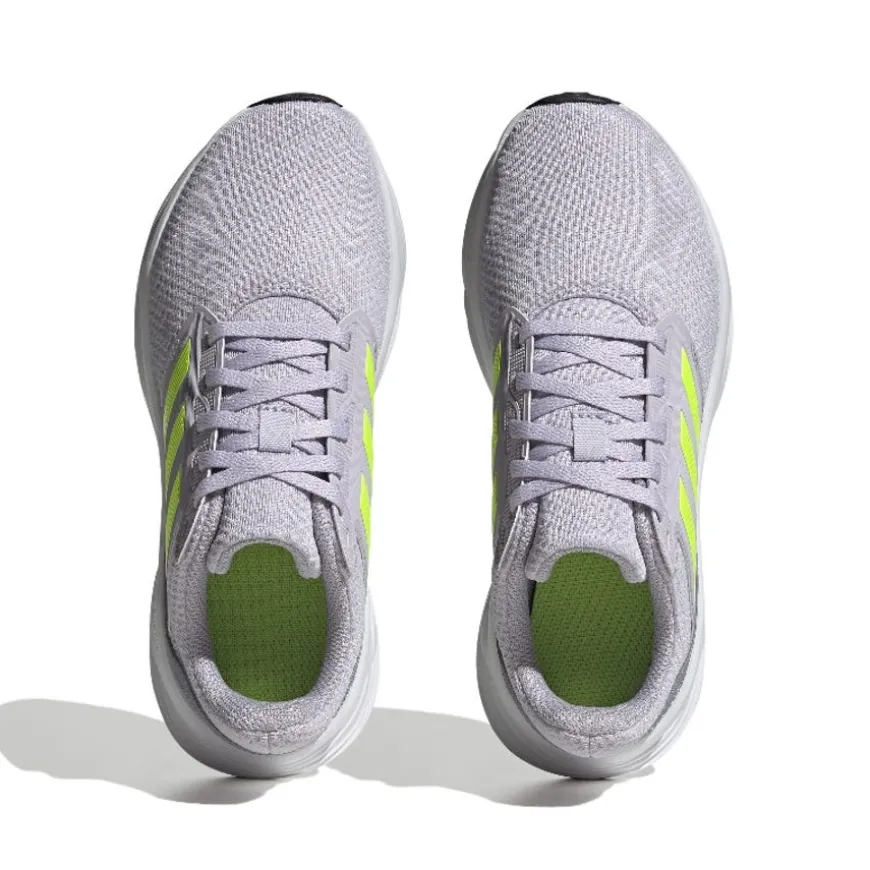 Zapatillas Adidas GALAXY 6 W