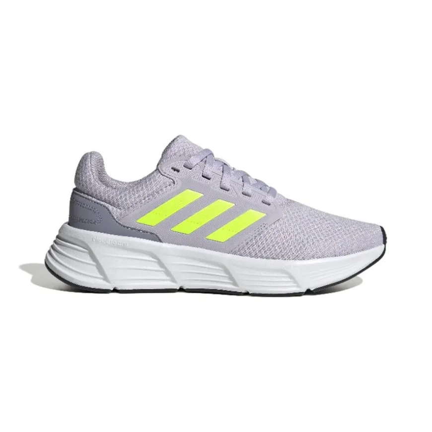 Zapatillas Adidas GALAXY 6 W