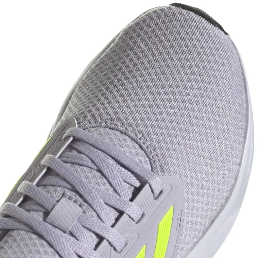 Zapatillas Adidas GALAXY 6 W