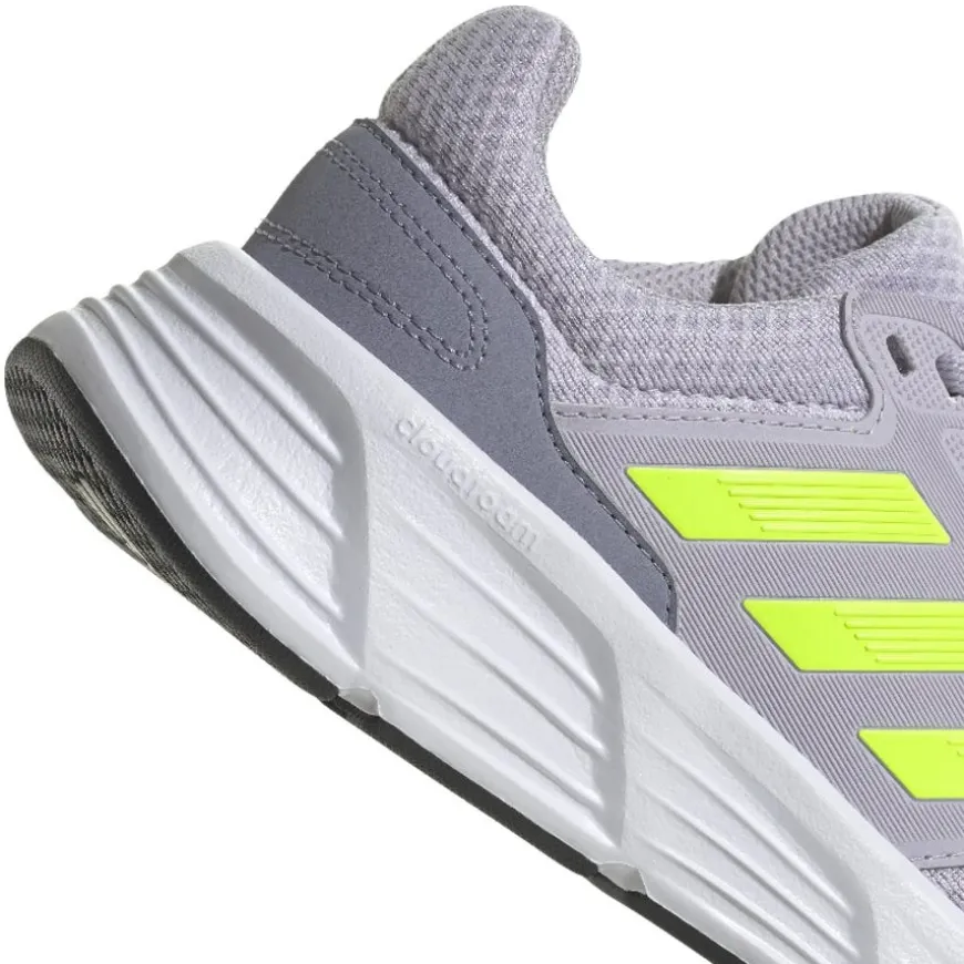 Zapatillas Adidas GALAXY 6 W