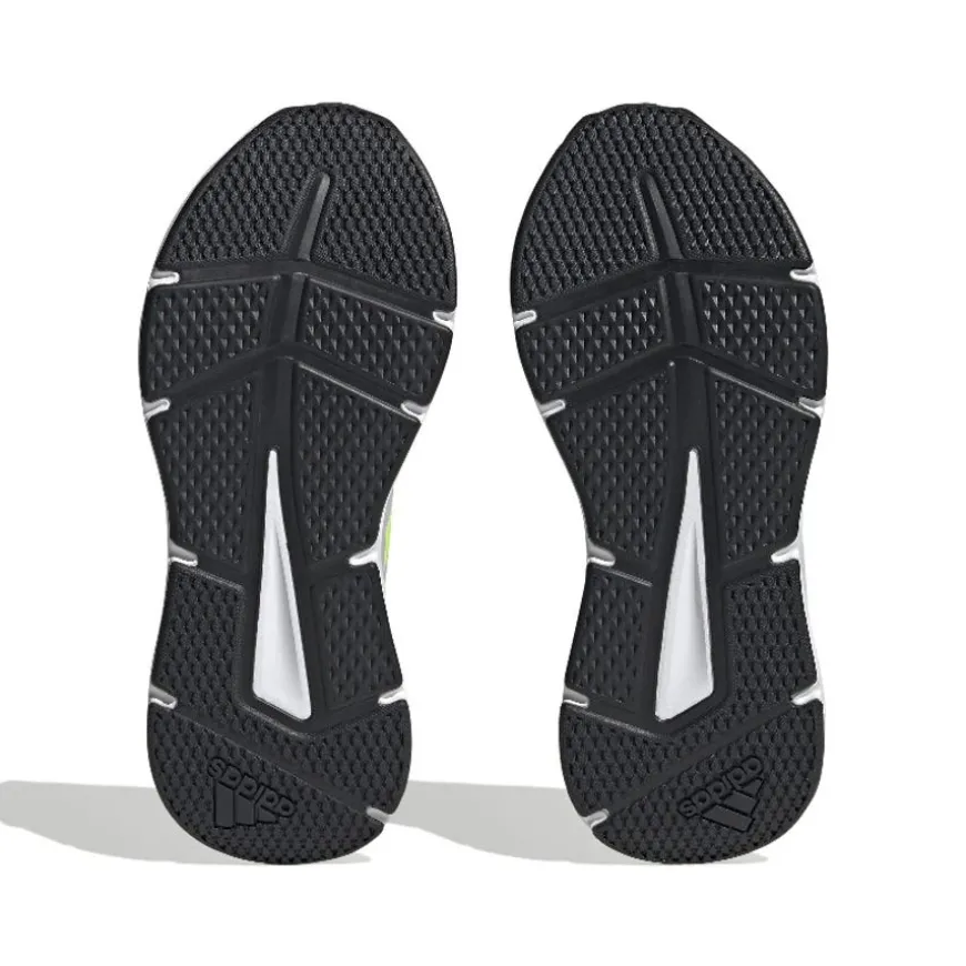 Zapatillas Adidas GALAXY 6 W