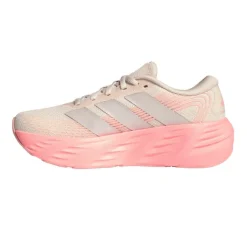 Zapatillas Adidas Galaxy 8 W