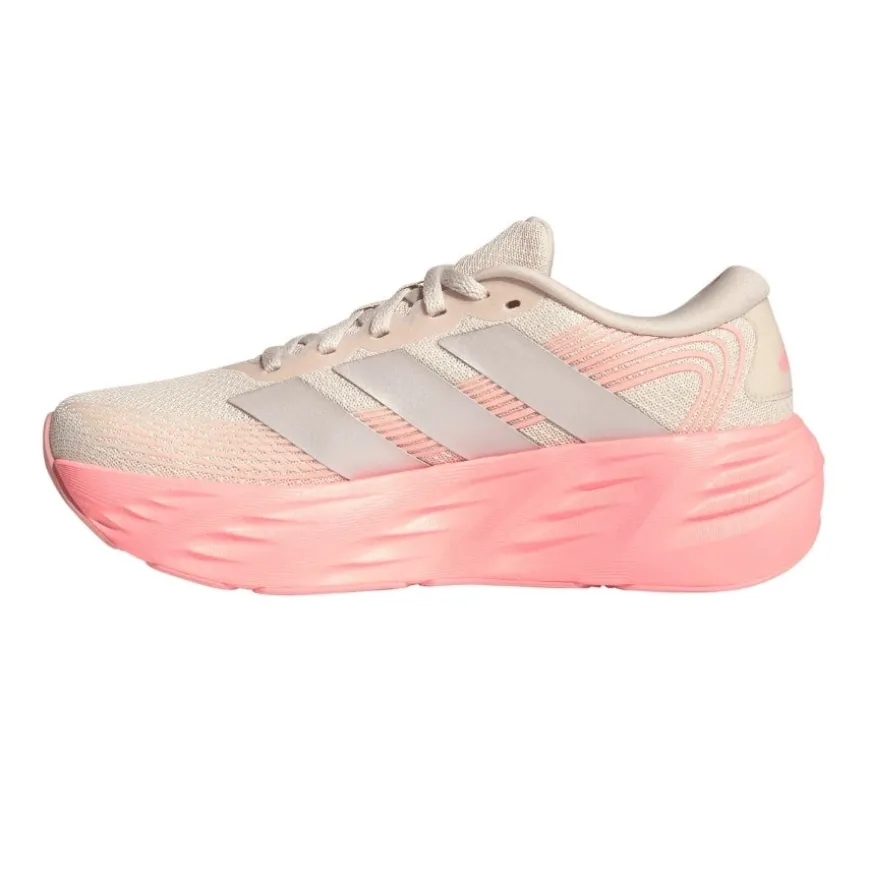 Zapatillas Adidas Galaxy 8 W