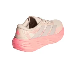 Zapatillas Adidas Galaxy 8 W