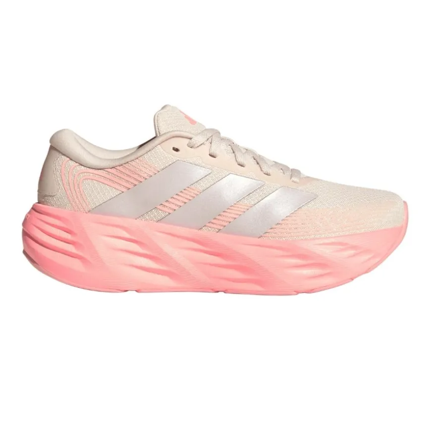 Zapatillas Adidas Galaxy 8 W