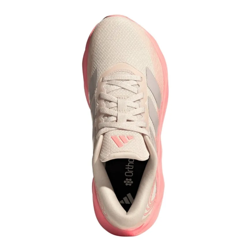 Zapatillas Adidas Galaxy 8 W