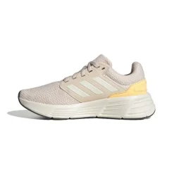 Zapatillas Adidas Galaxy 6 W