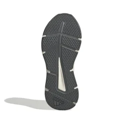 Zapatillas Adidas Galaxy 6 W