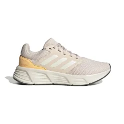Zapatillas Adidas Galaxy 6 W