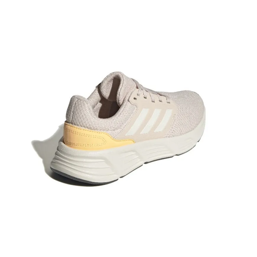 Zapatillas Adidas Galaxy 6 W