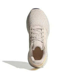 Zapatillas Adidas Galaxy 6 W