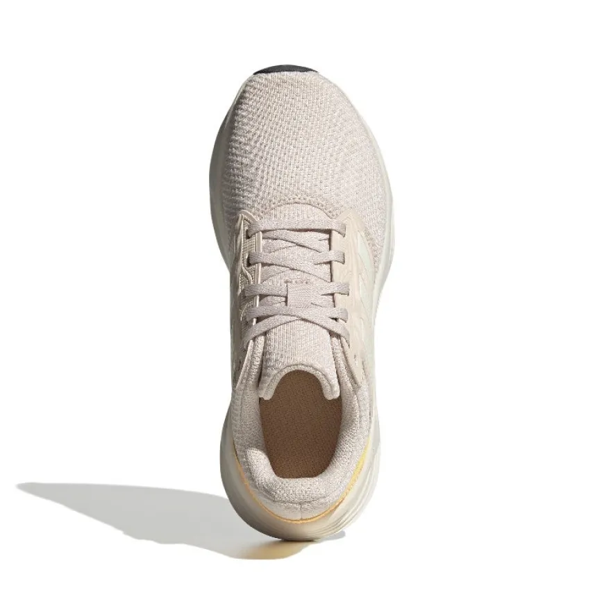 Zapatillas Adidas Galaxy 6 W