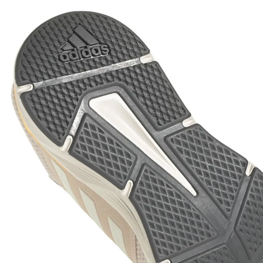 Zapatillas Adidas Galaxy 6 W