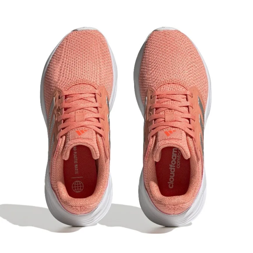 Zapatillas Adidas Galaxy 6 W