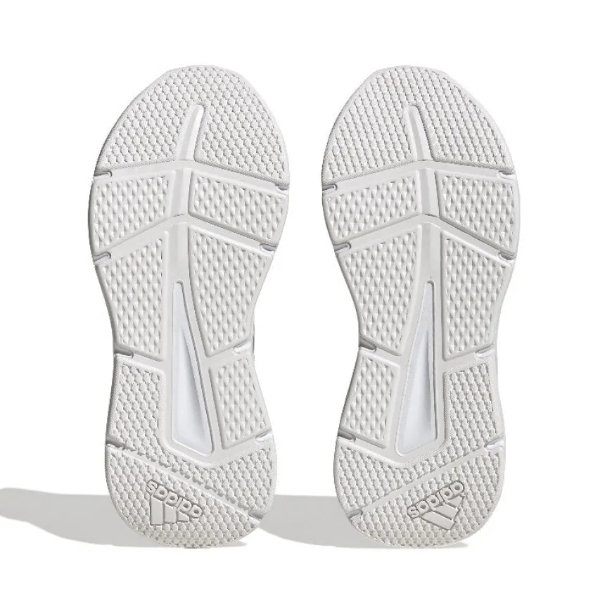 Zapatillas Adidas Galaxy 6 W