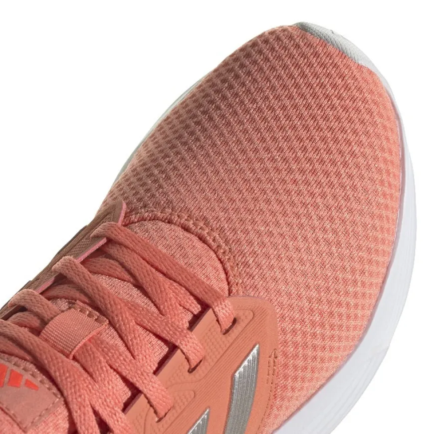 Zapatillas Adidas Galaxy 6 W