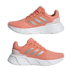Zapatillas Adidas Galaxy 6 W