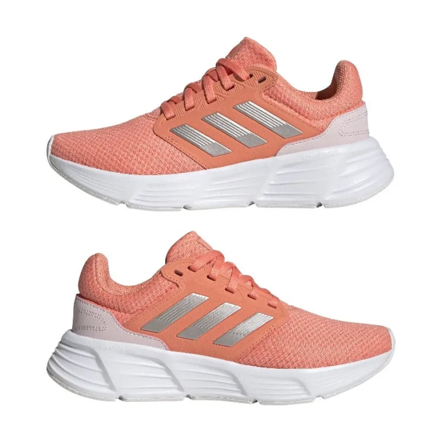 Zapatillas Adidas Galaxy 6 W