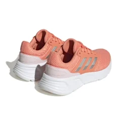 Zapatillas Adidas Galaxy 6 W