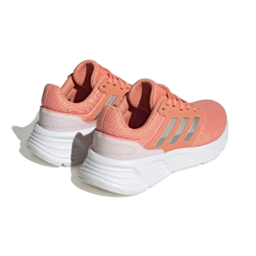 Zapatillas Adidas Galaxy 6 W
