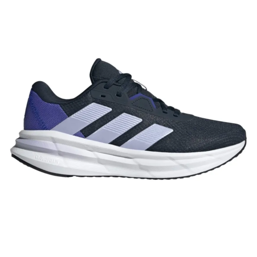 Zapatillas Adidas Galaxy 7 W