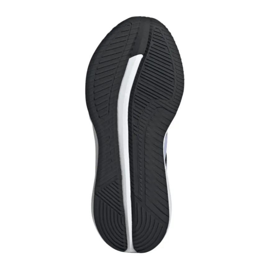 Zapatillas Adidas Galaxy 7 W