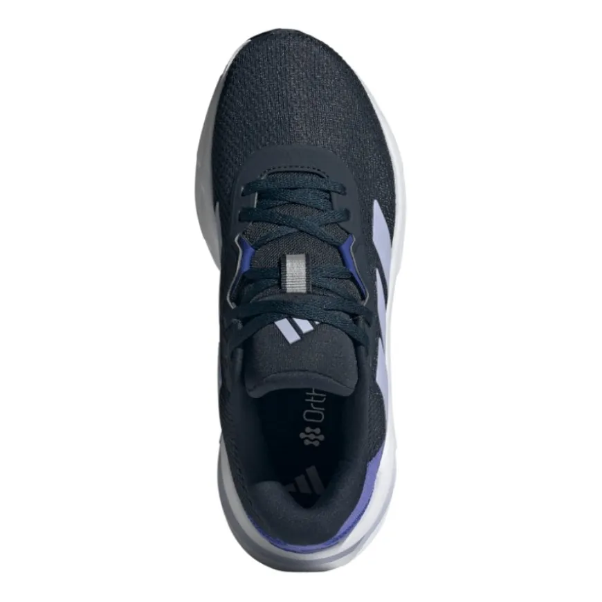 Zapatillas Adidas Galaxy 7 W