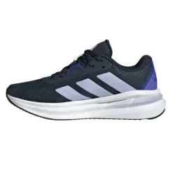 Zapatillas Adidas Galaxy 7 W
