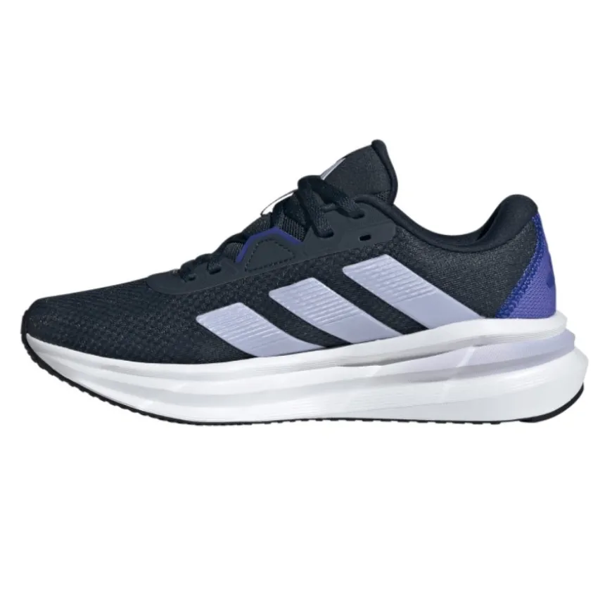 Zapatillas Adidas Galaxy 7 W