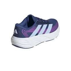 Zapatillas Adidas Galaxy 8 W