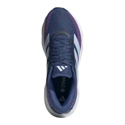 Zapatillas Adidas Galaxy 8 W
