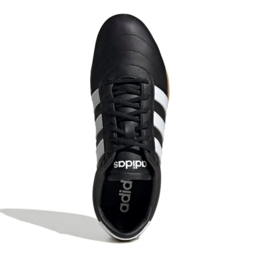 Zapatillas Adidas Grand Court Lo