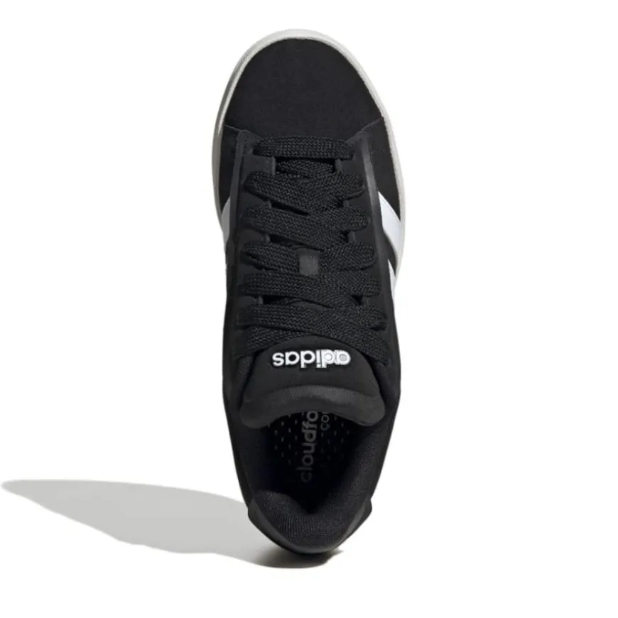 Zapatillas Adidas Grand Court Alpha 00S