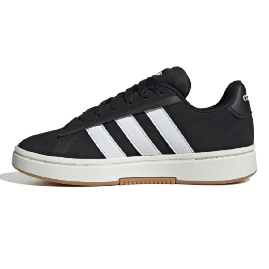 Zapatillas Adidas Grand Court Alpha 00S