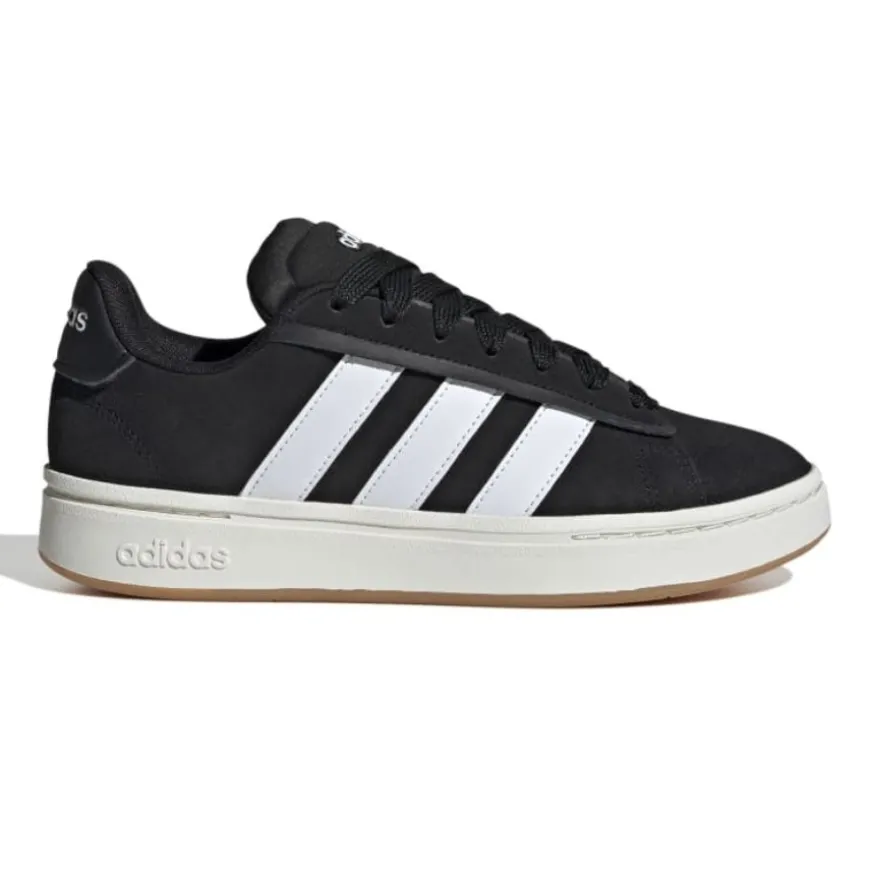 Zapatillas Adidas Grand Court Alpha 00S