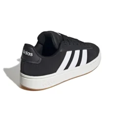 Zapatillas Adidas Grand Court Alpha 00S