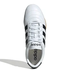 Zapatillas Adidas Grand Court Lo