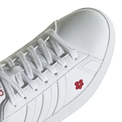 Zapatillas Adidas Grand Court 2.0