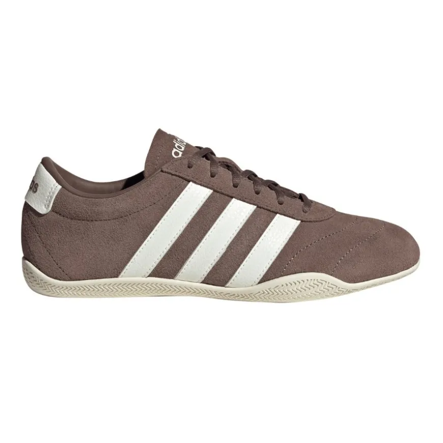 Zapatillas Adidas Grand Court Lo