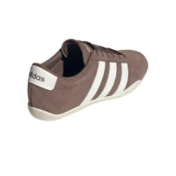 Zapatillas Adidas Grand Court Lo