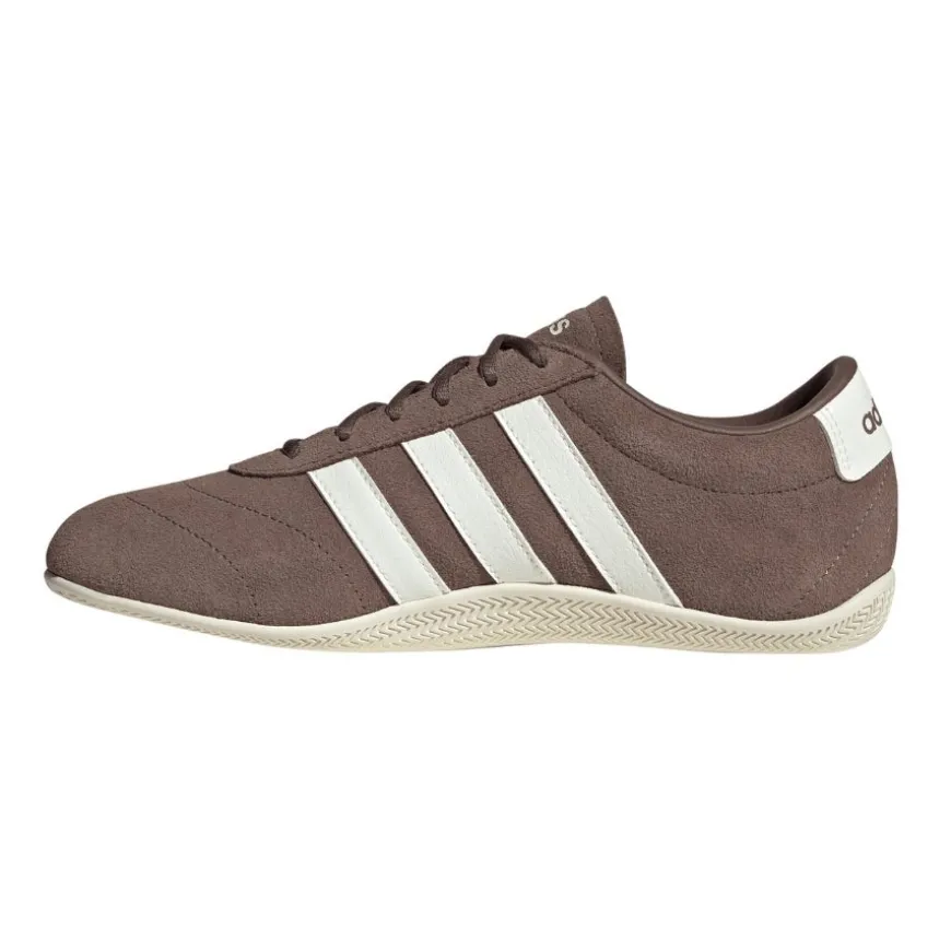 Zapatillas Adidas Grand Court Lo
