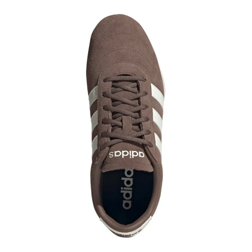 Zapatillas Adidas Grand Court Lo