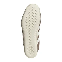 Zapatillas Adidas Grand Court Lo