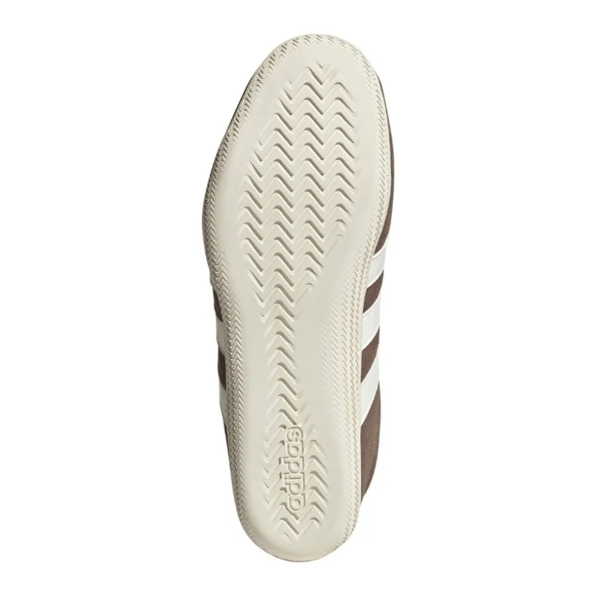Zapatillas Adidas Grand Court Lo
